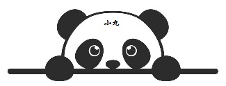 九游会优质服务有限公司